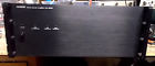 Aa-1600 Aa-600 Heathkit Vintage Amplifier