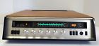 Aa-70 Yamaha Mint Vintage Natural Sound System Euro Market Rare