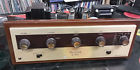 Aa903b Pilot Aa903 Hi Fi