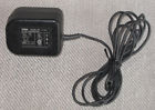 86479004010 Ac-620u Aiwa Vtg Ac Dc