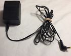 Ac-e616 Sony Replacement Genuine Original