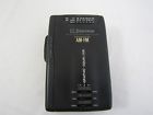 Ac2126 Emerson Am Fm Stereo