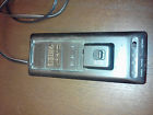 Ac510 Quasar Video Recorder Battery