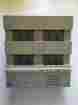 Acc-4000 Telex Cassette Duplicator Mixtape Tapes Hip-hop Store Day