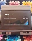Acr-665a Acr Vtg Lenox Sound