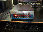 Act-r10 Regency H-l-u Vhf Uhf