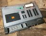 Ad-1250u Aiwa Vintage Model Solid State Stereo Casette Silver Deck