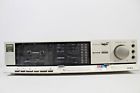 Ad-3100u Aiwa 3100 Stereo Cassette