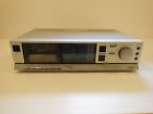 Ad-3200u Aiwa Vintage Stereo Cassette