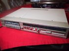 Ad-3300h.2-head Ad-3300h Aiwa Cassette Deck