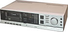 Ad-3500u Aiwa Heads Stereo Cassette Deck For Easy Repair