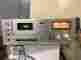 Ad-6300 Aiwa Vintage Cassette Deck Untested