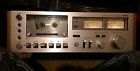 Ad-6400 Aiwa Nice Vintage Model