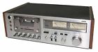 Ad-6450u Aiwa As-is Vintage Stereo