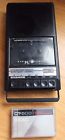 Ad-6800 Aiwa Rare Stereo Cassette