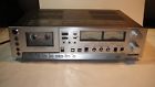 Ad-6900u Aiwa Hifi Stereo Cassette
