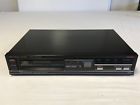 Ad-815 Fisher Vintage Compact Disc Condition