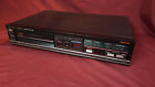 Ad-923r Fisher Vintage Multimedia Digital