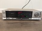 Ad-f220 Aiwa Vintage Stereo Casette