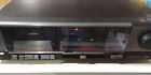 Ad-f250 Aiwa Cassette Deck Needs Belts