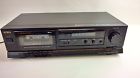 Ad-f270 Aiwa Vintage Stereo Cassette