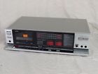 Ad-f330h Aiwa Vintage Stereo Cassette