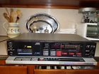 Ad-f660u Aiwa Cassette Deck Ad-f660
