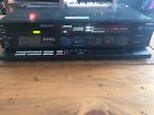 Ad-f770u Aiwa F770 Ad-f 3