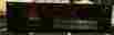 Ad-f800 Aiwa Stereo Cassette Deck