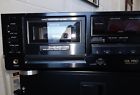 Ad-f810 Ad - F810 Aiwa Stereo Cassette