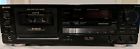 Ad-f810u Aiwa Head Cassette Deck
