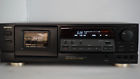 Ad-f850 Aiwa Stereo Cassette Deck