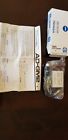 Ad-gm2 Pioneer Adapter Nos