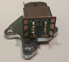 Ad-m800 Aiwa Casette Deck Heads New