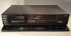 Ad-r30 U Aiwa Vintage Cassette