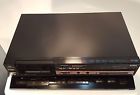 Ad-r30u Aiwa Vintage Stereo Cassette