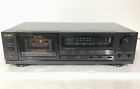 Ad-r40 Aiwa Vintage Stereo Cassette Belt