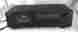 Ad-r40u Aiwa Stereo Quick Reverse Cassette Deck