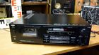 Ad-r507u Aiwa Ad-r570u