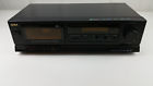 Ad-s27 Aiwa Vintage Stereo Cassette Deck