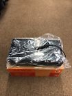 Ad-s37 Aiwa Stereo Cassette Deck Player Model Nib Vintage