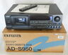 Ad-s950 Aiwa Ads Cassette Deck