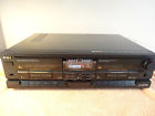 Ad-wx808 Aiwa Cassette Parts Sold As
