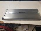 Amplifier-tubeadf-2849 Adf-2849 Audiofonics Amp