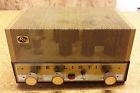 C.1960 Af-12 Realistic Vintage Tube