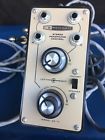 Ag-13 Heathkit Ac-13 Vintage Stereo
