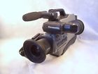 Ag-195mp Panasonic Vintage Vhs Movie