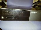 Ag-ep70 Panasonic Video Printer