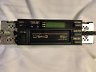 Ag102a Craig Stereo Car Cassette Player Model New No Box Works