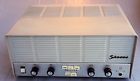 Ag9015 Philips Tube Valve Otl